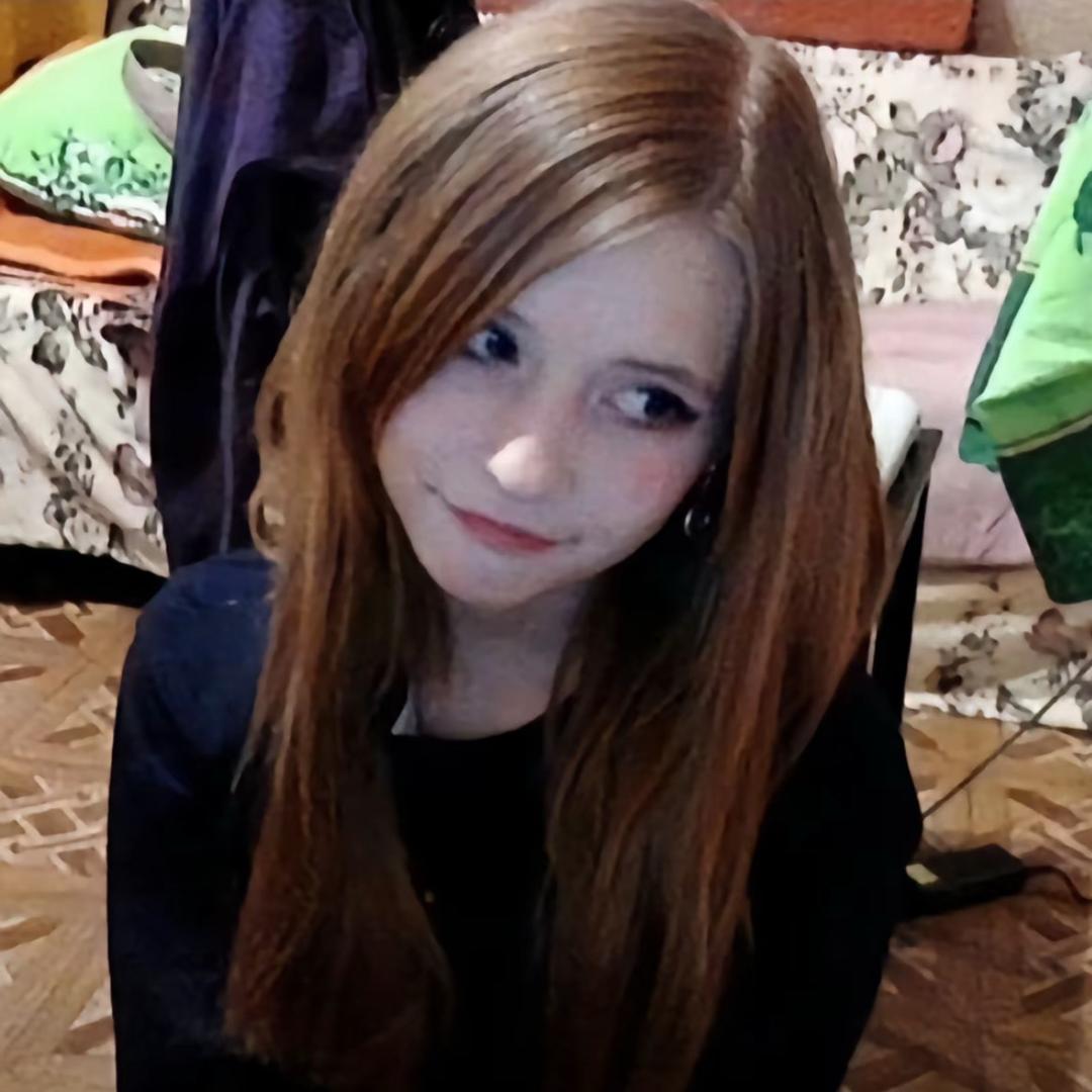 Yuin
