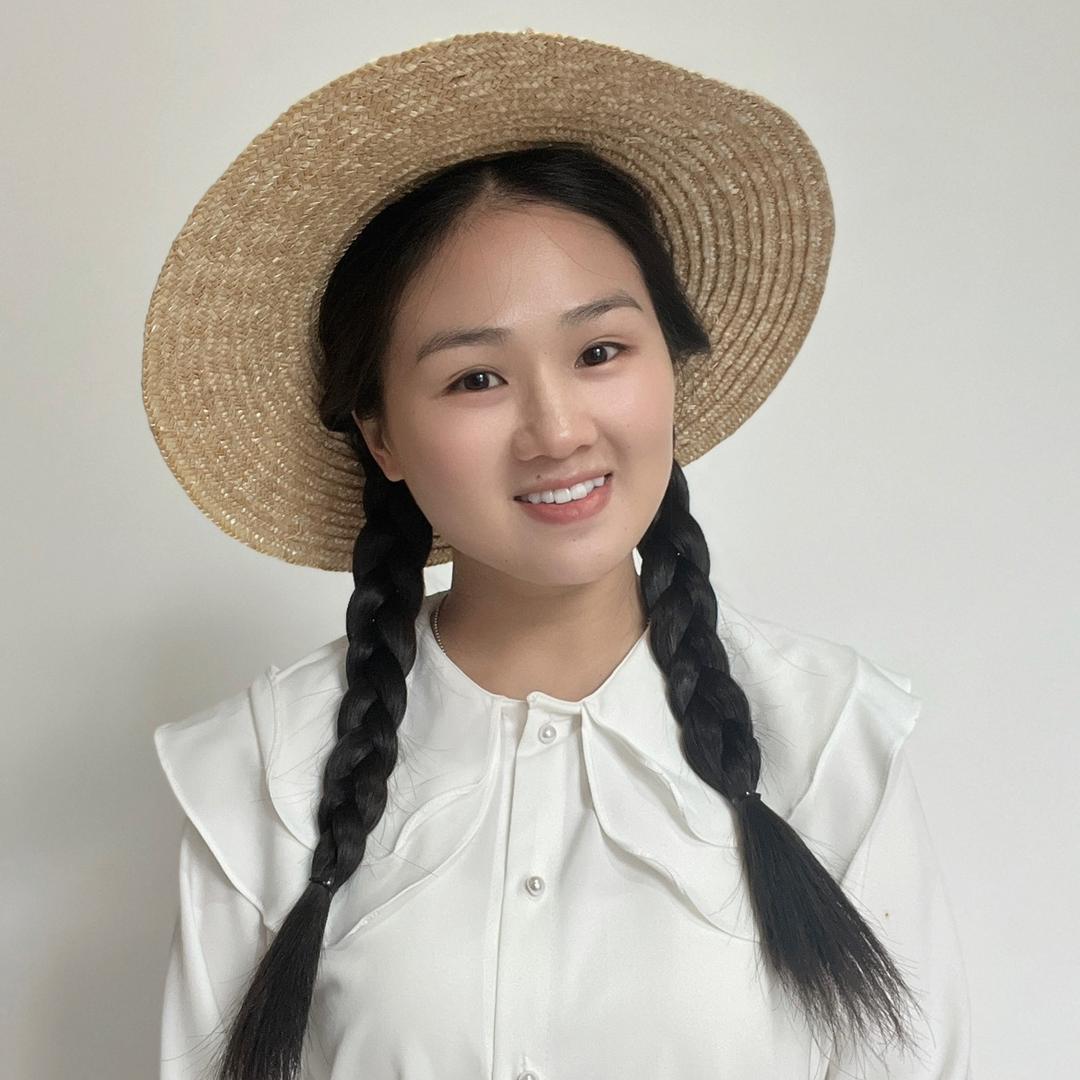 张张烧烤、腊二妹