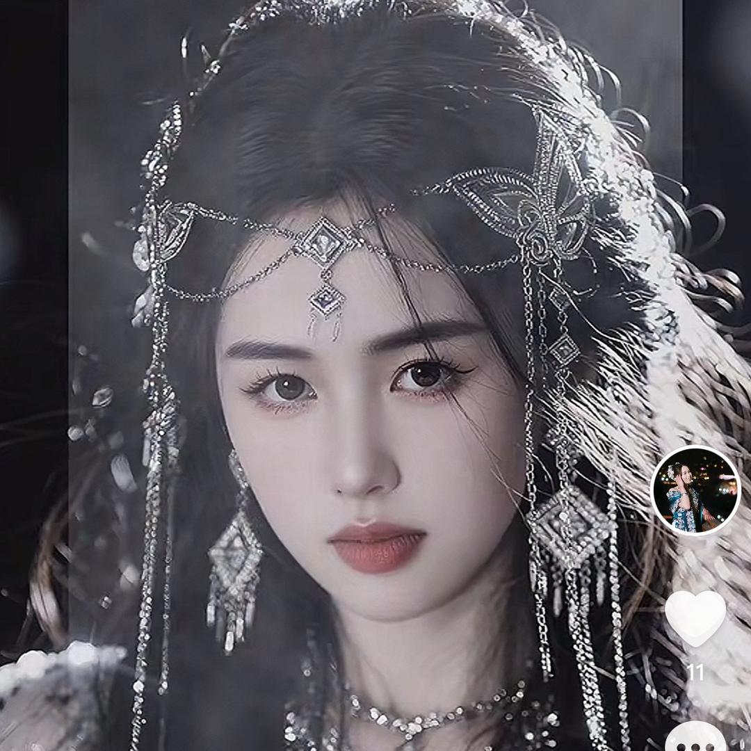 ๓霜☆霜ʚ᭄༊