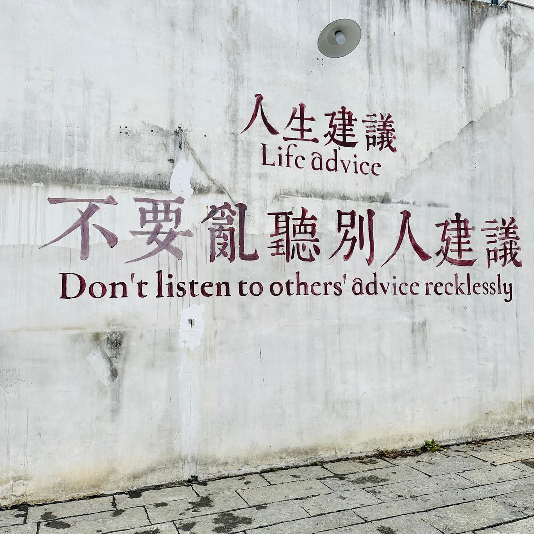 琦琦和可爱的爸爸👨🏻