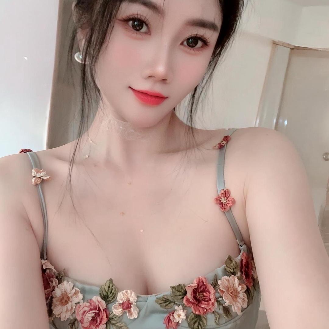 👧吖头ˉ︶ˉ