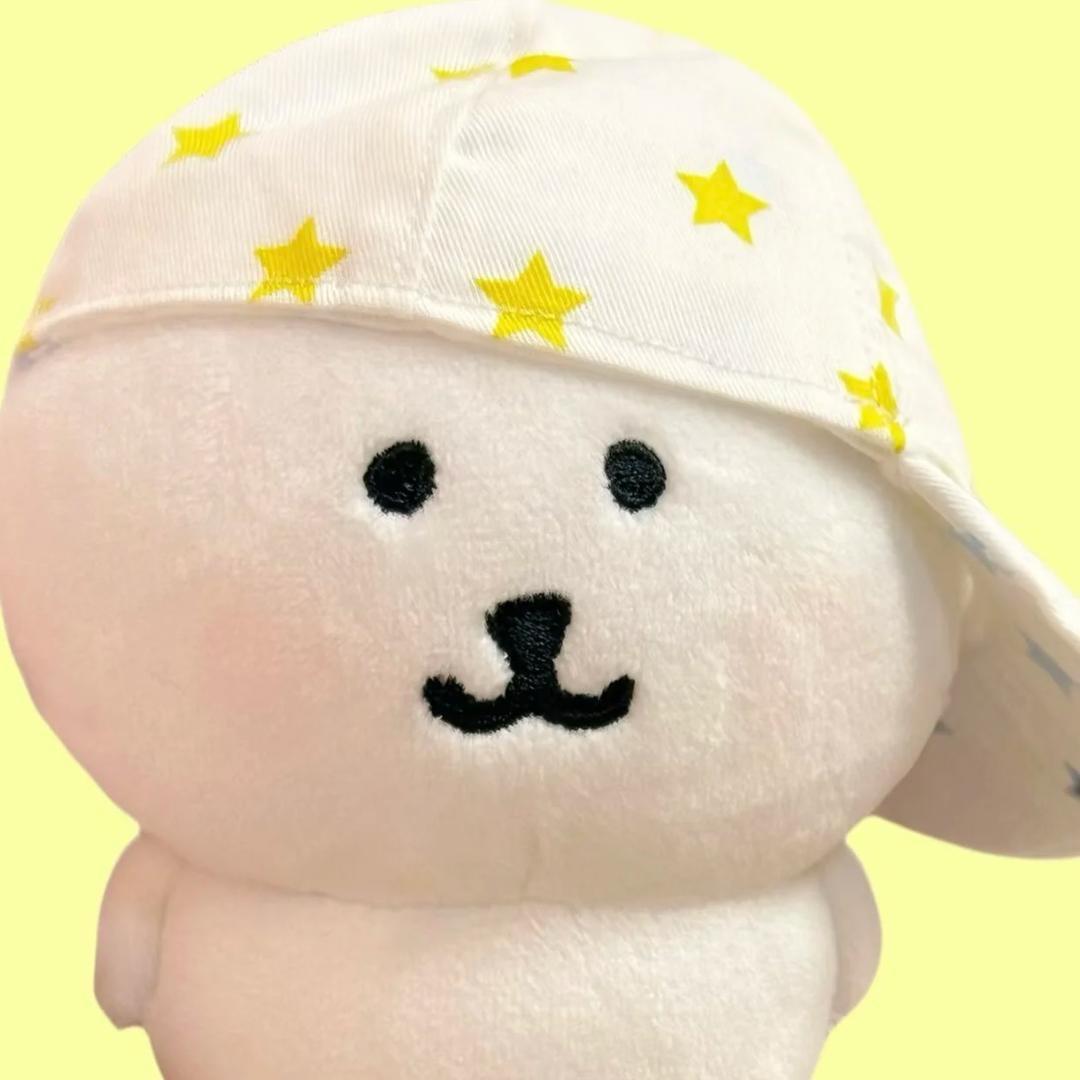 ¯꒳¯