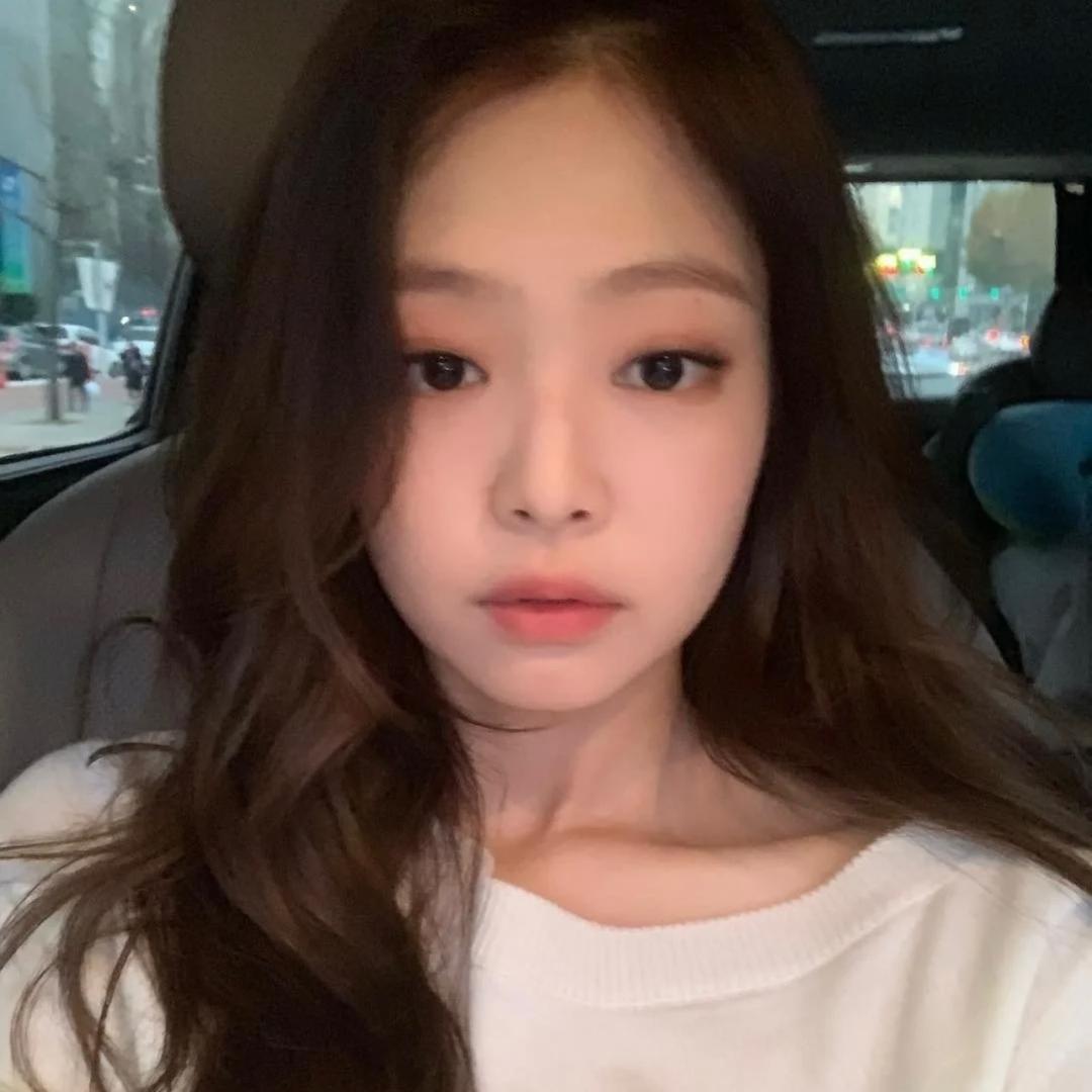 Xxuan_7