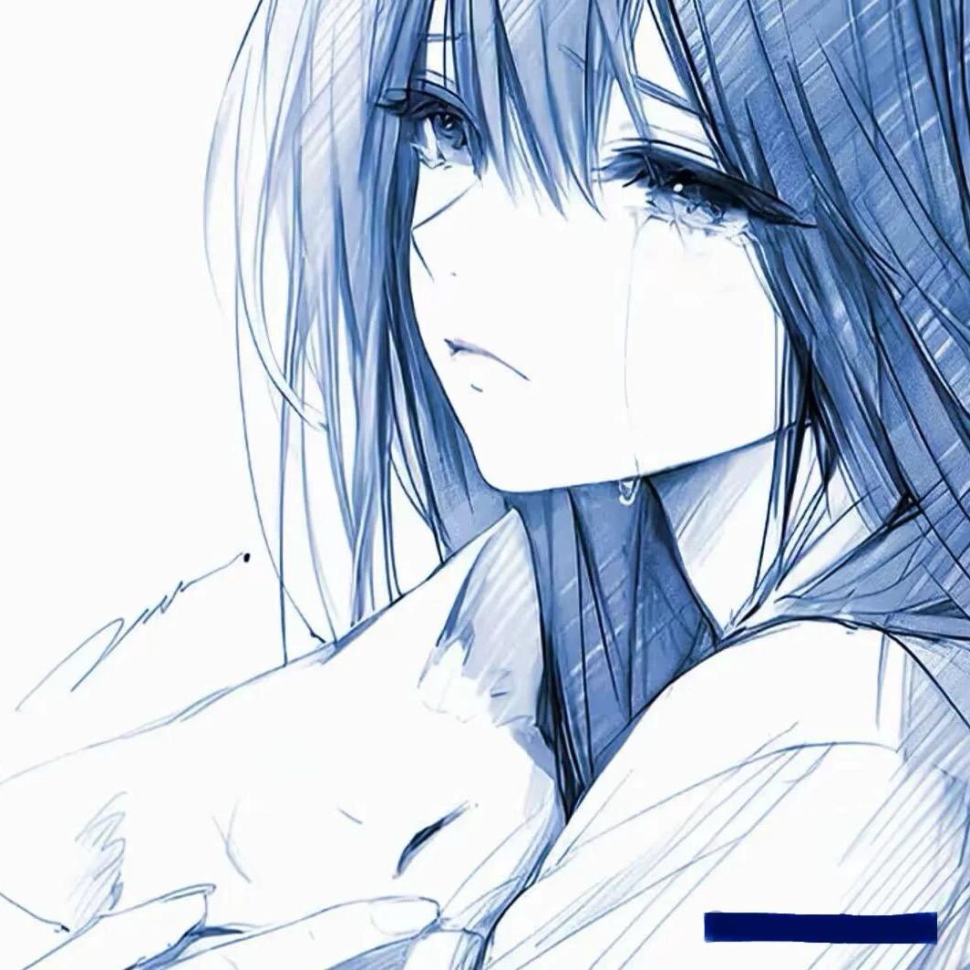 零 海՞•･•՞🐾