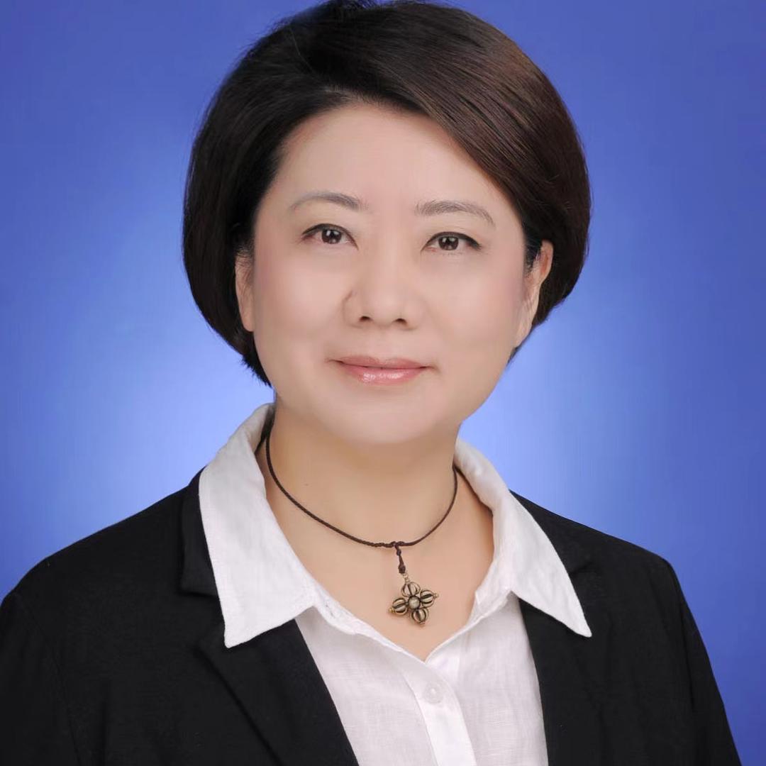 杨慕一 律师