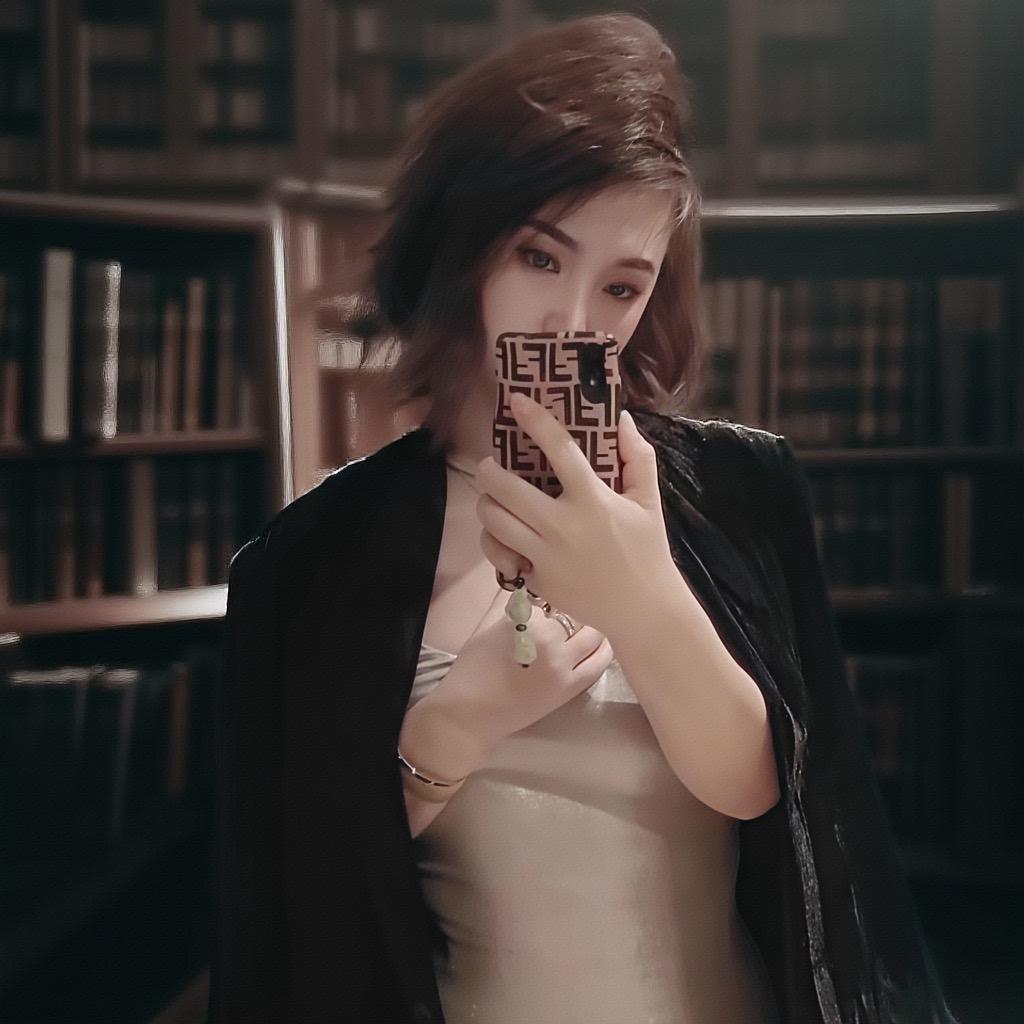 鑫鑫吖🍒