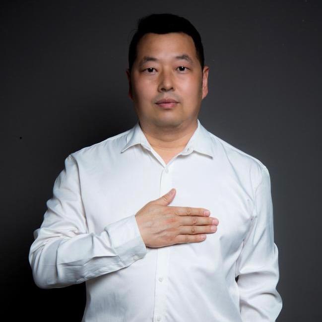 成都轩泰车行（老钱）
