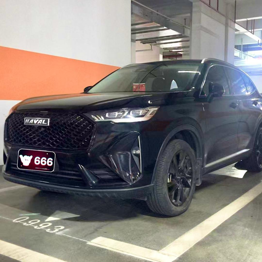 @JerryChan-老陳🇨🇳