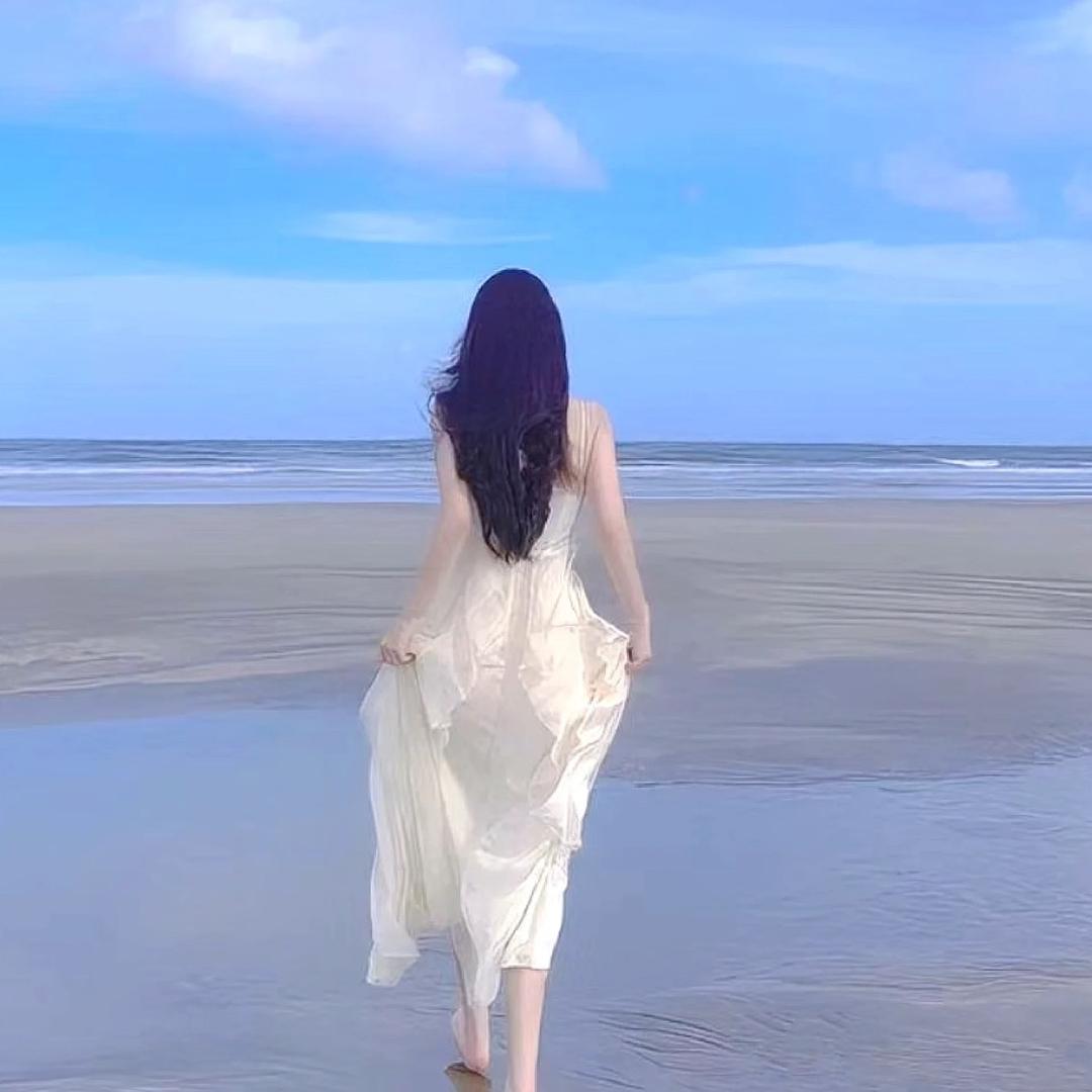 月亮的姐姐