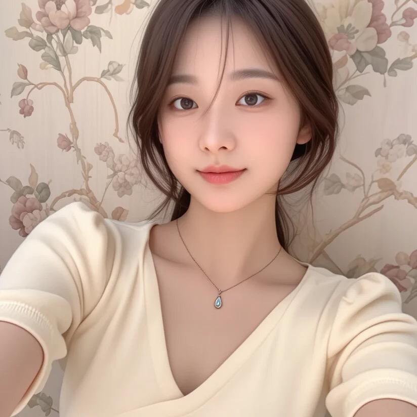 软果儿
