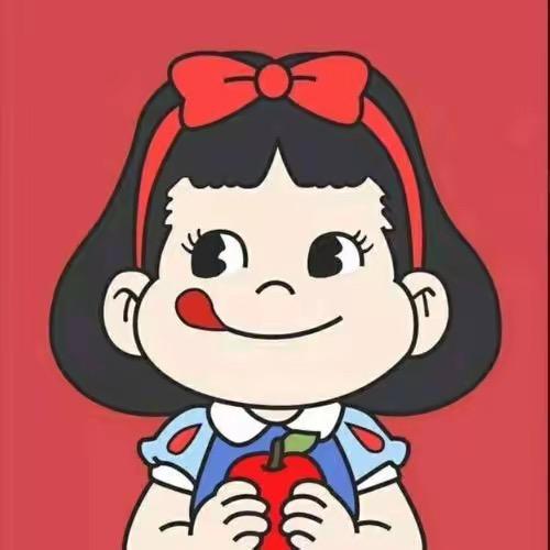 如意零食
