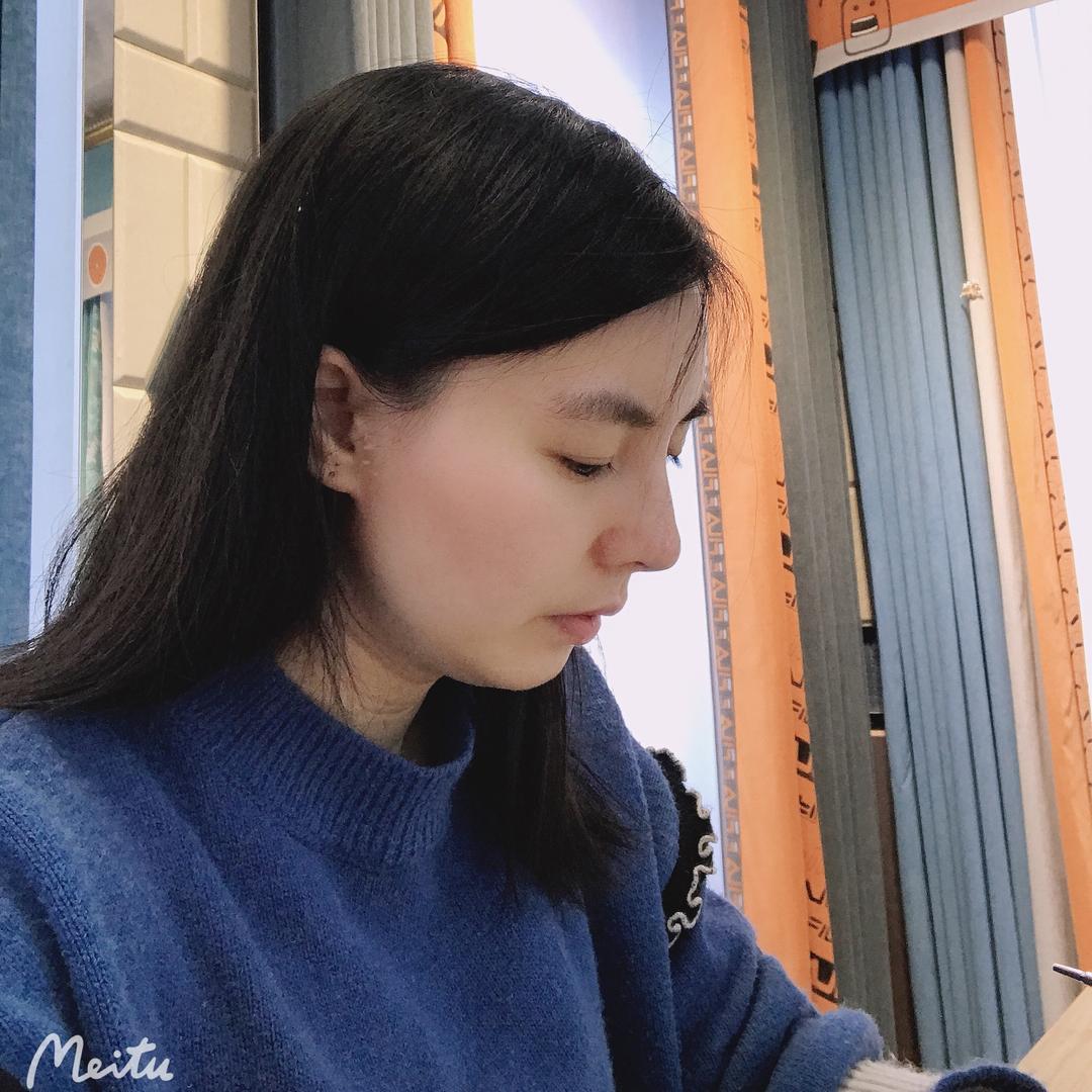 绍兴方舍窗帘工厂