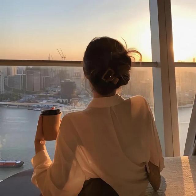 @雪儿
