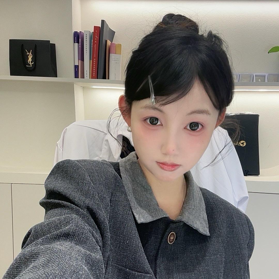 卖海鲜的姥姥（小院试营业中）