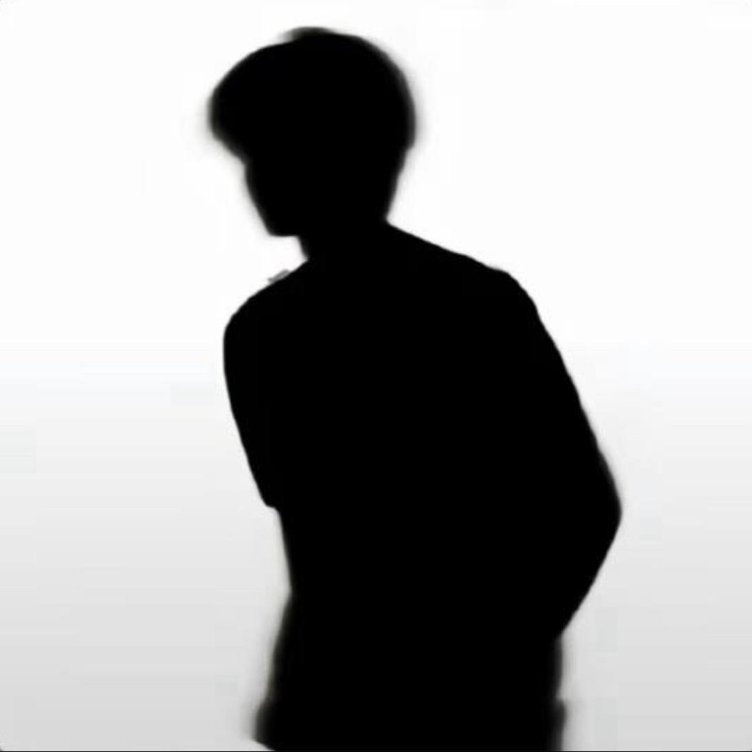 椰叔
