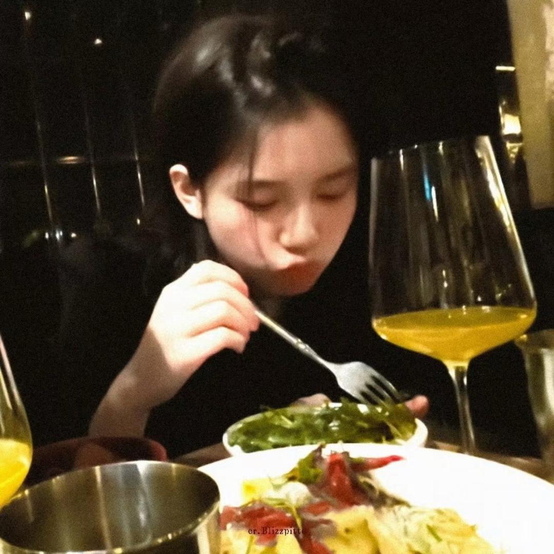 干饭dd我