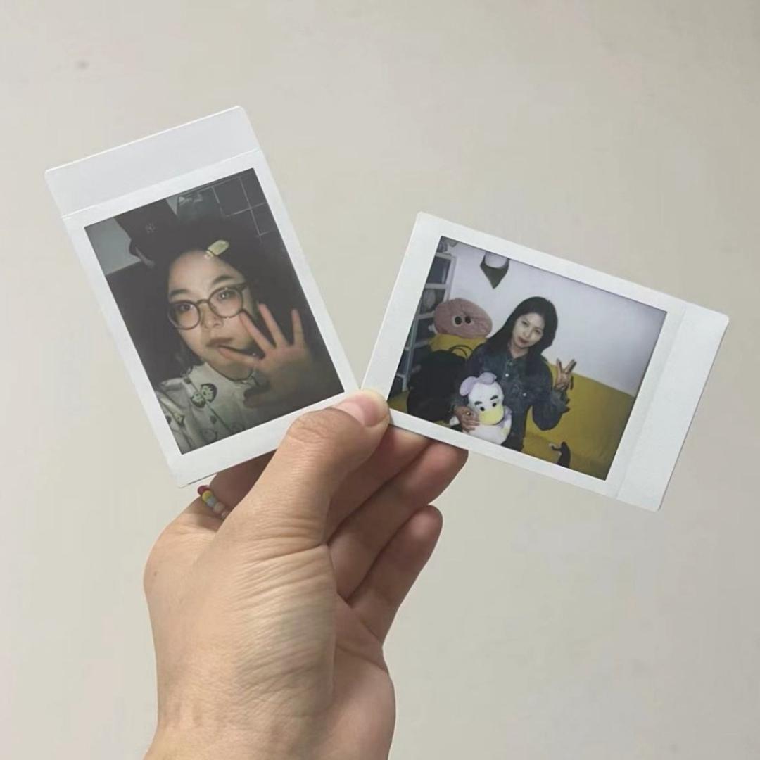 尔尔💫