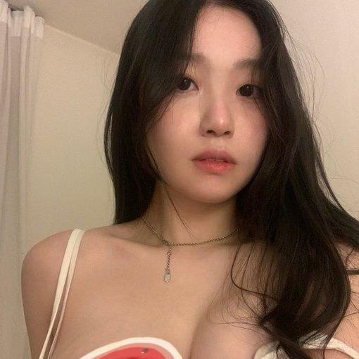 轻尼