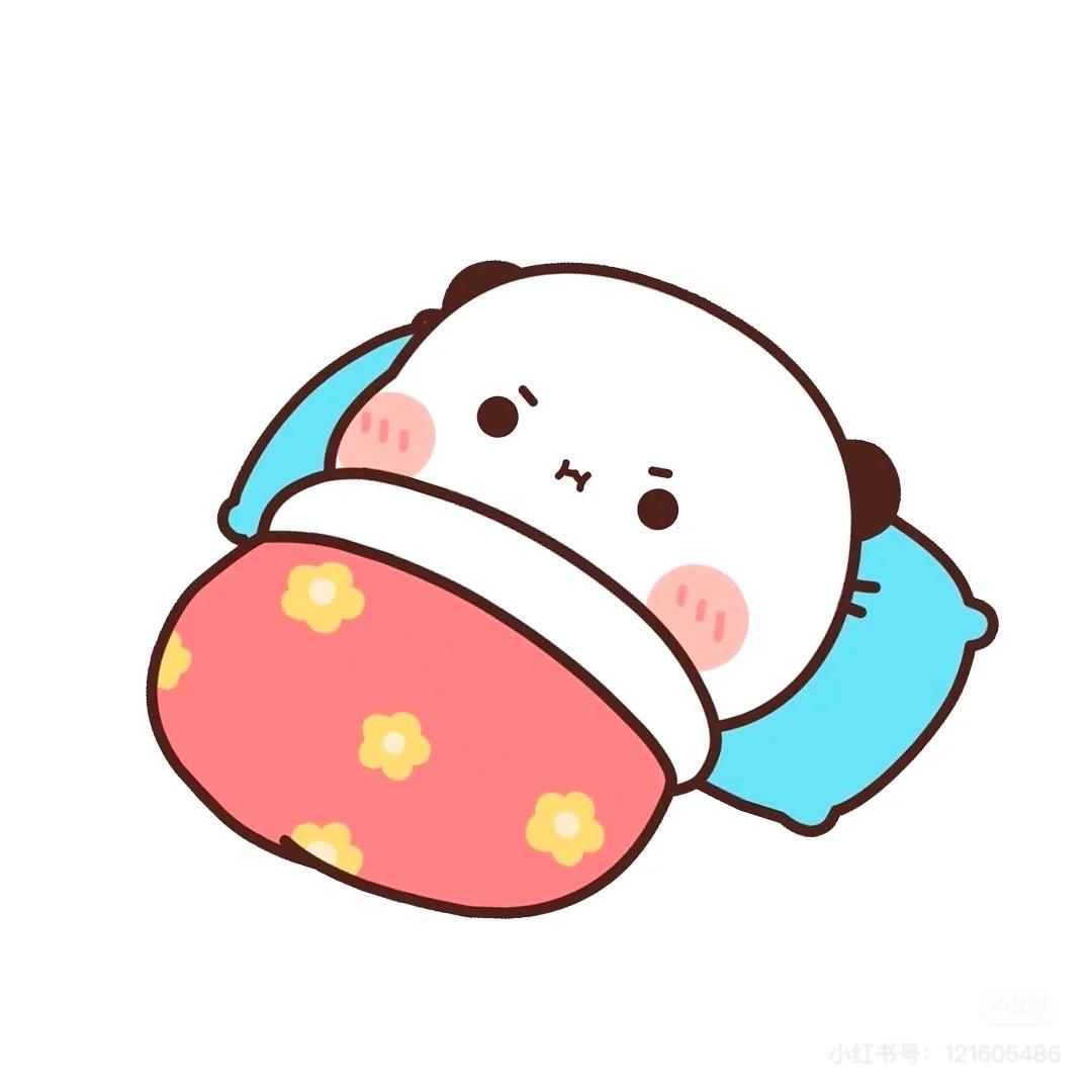 lsn的宝可梦精灵（加强圆圆金）