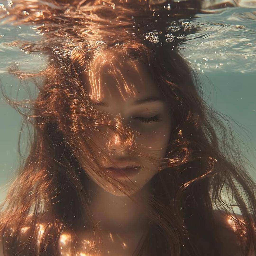 左耳