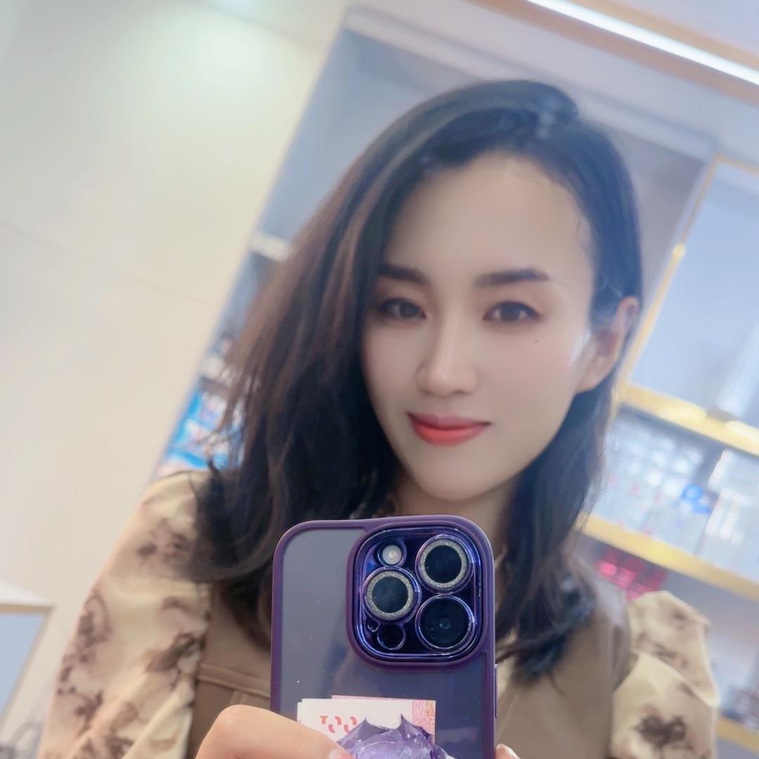 邹城市洛哲帕（个体工商户）