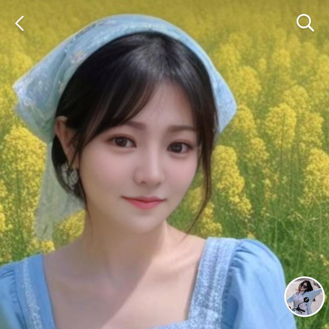 @梁恬