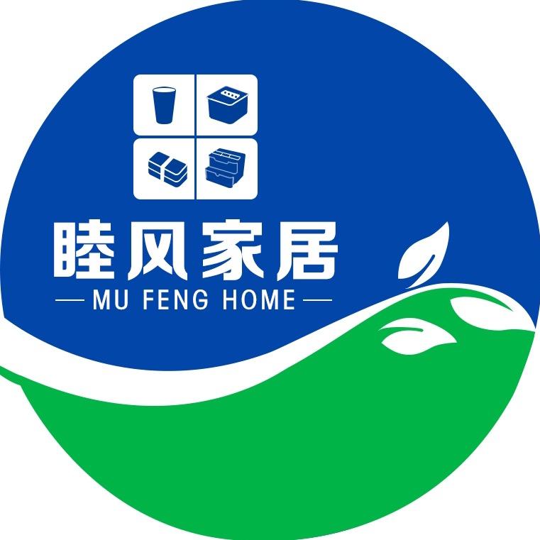 MUFENG睦风电子专卖店