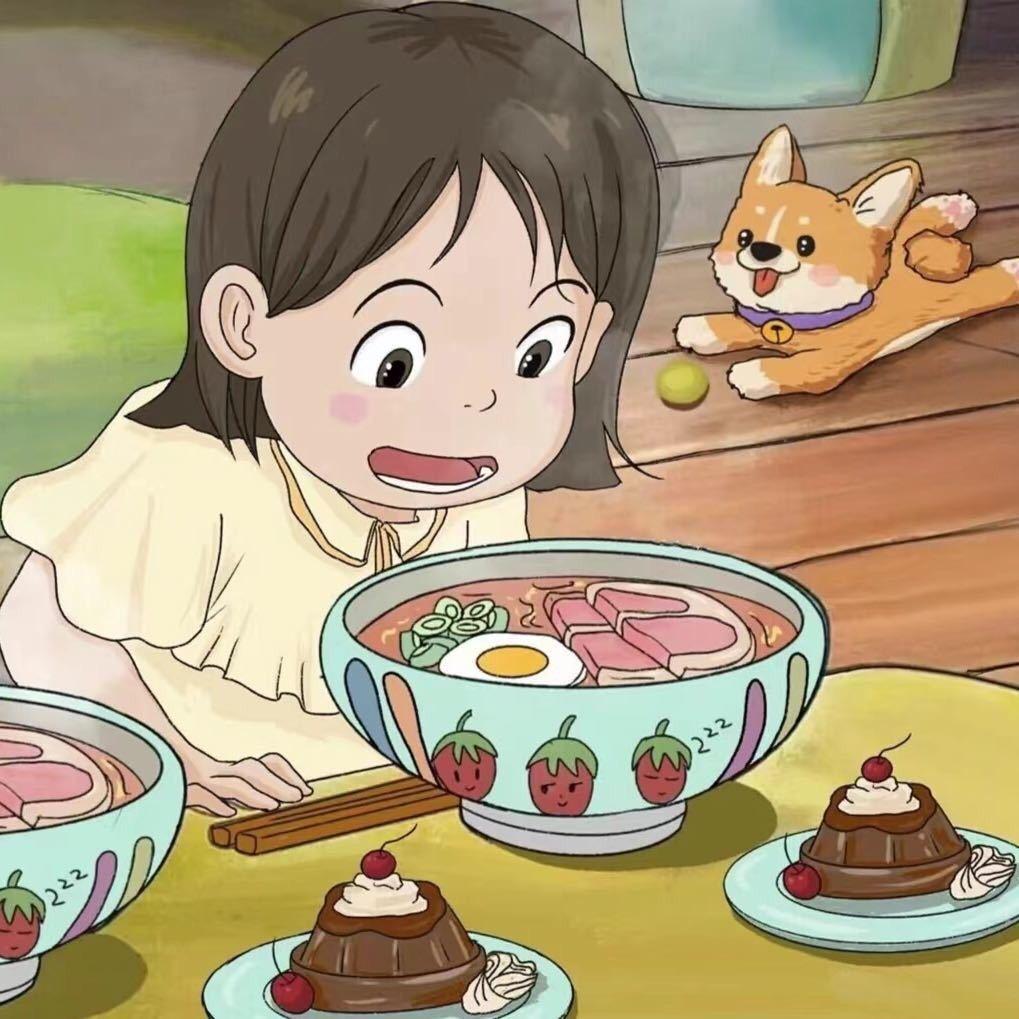 沈佳宜