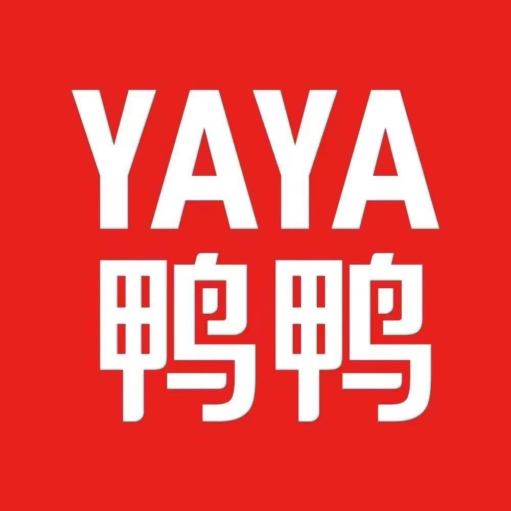 鸭鸭严选家居生活旗舰店甄选号