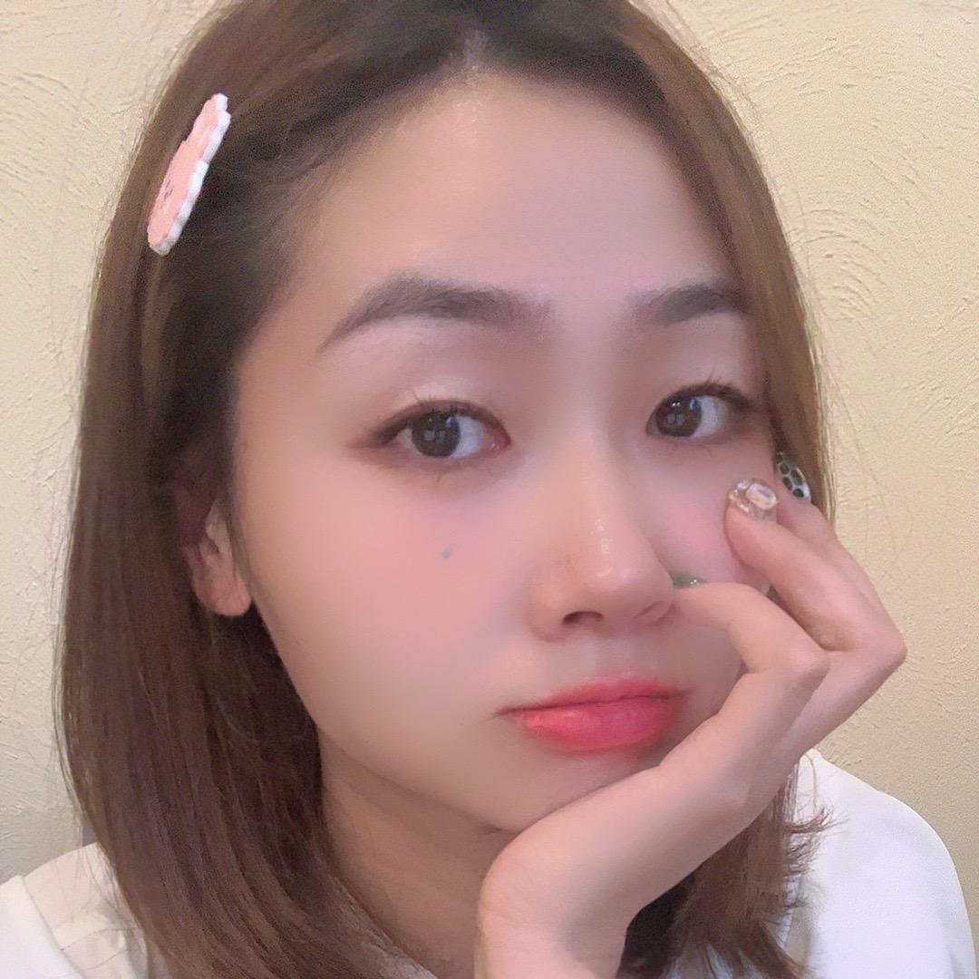 蜜思黄没有蜜👑🧛‍♀️