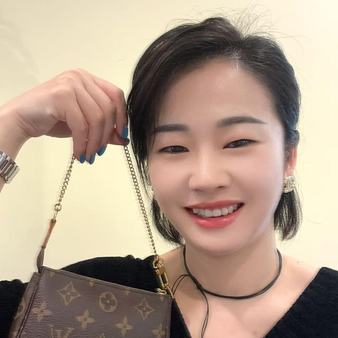 久安中古个体店