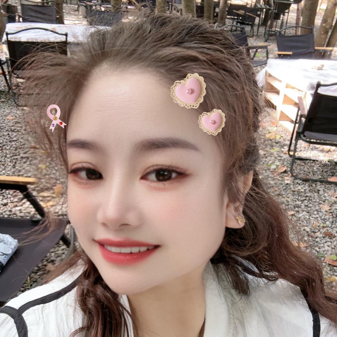 跟车打交道的唐唐