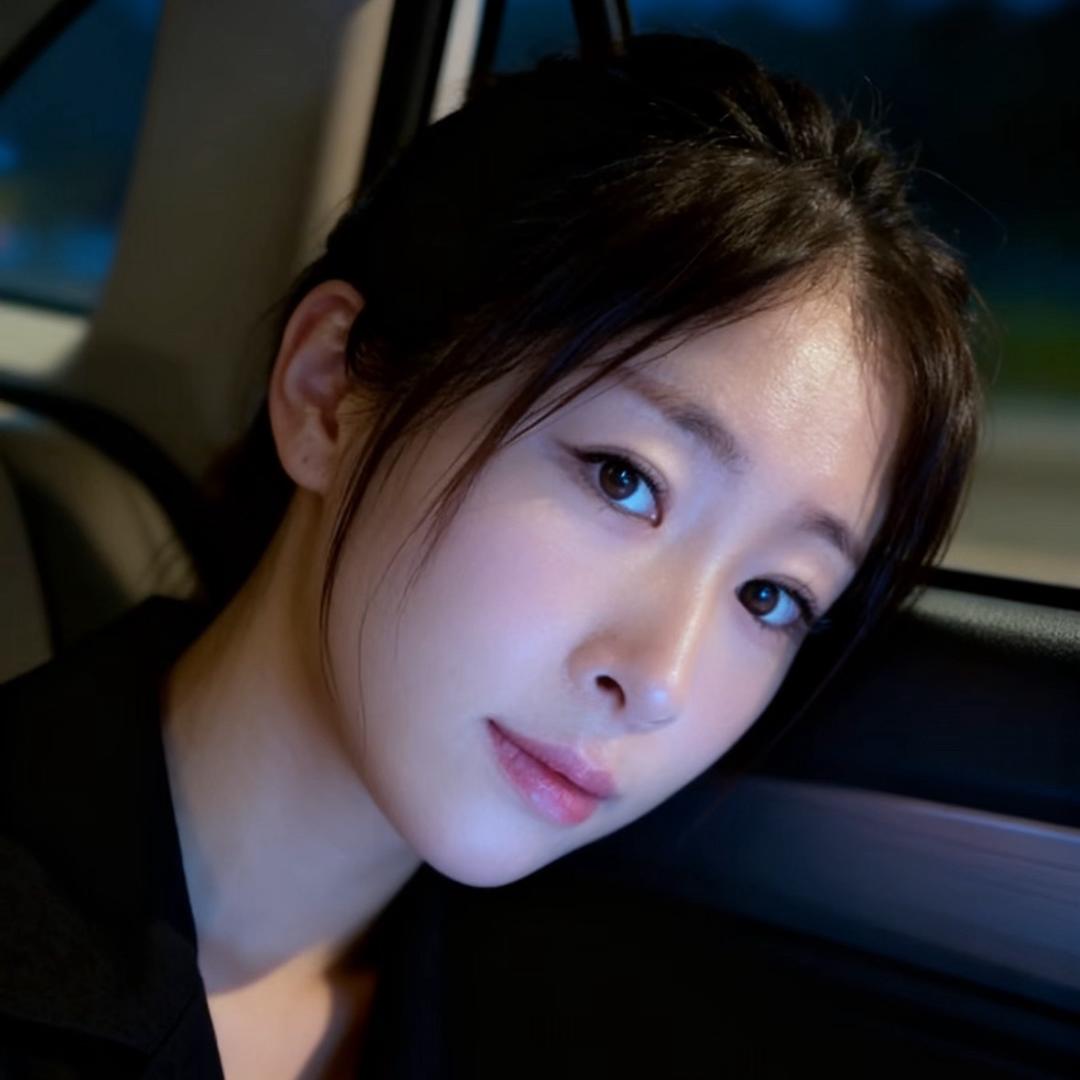 ❤️馨怡