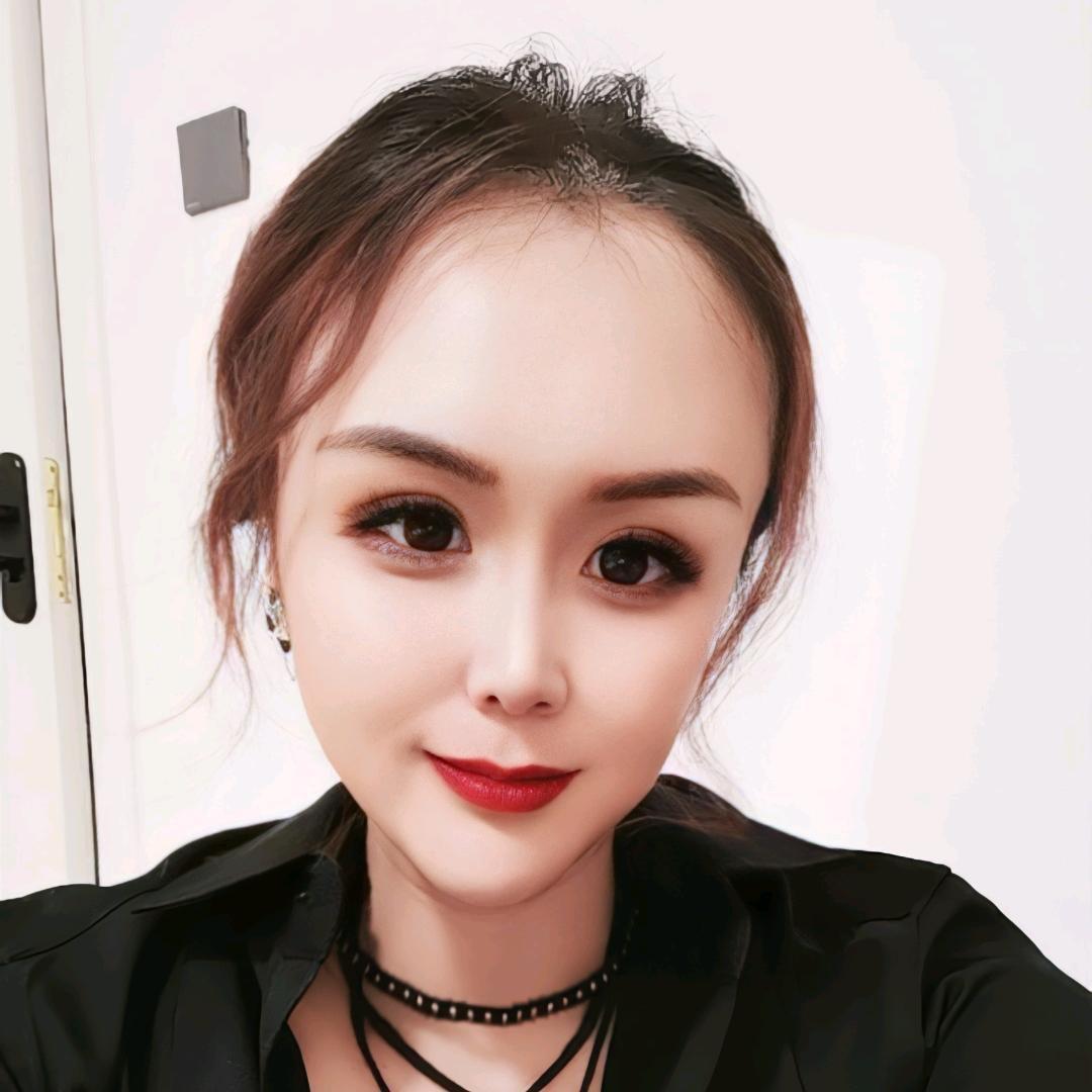 百万娇