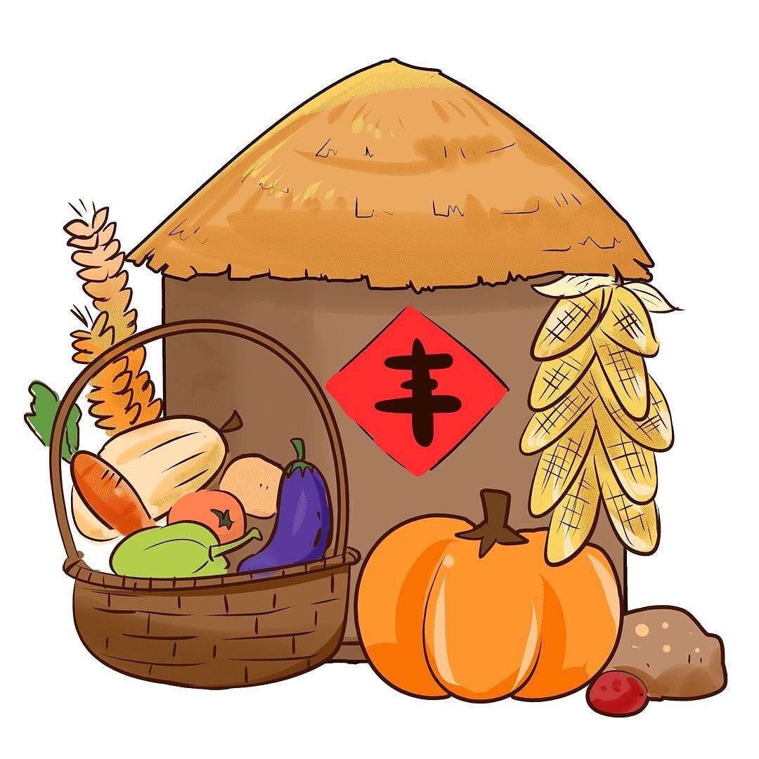 大金说农技