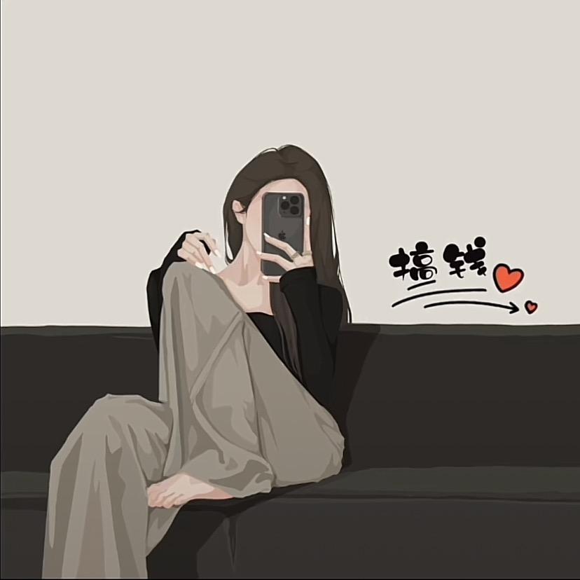 💗勿忘初心