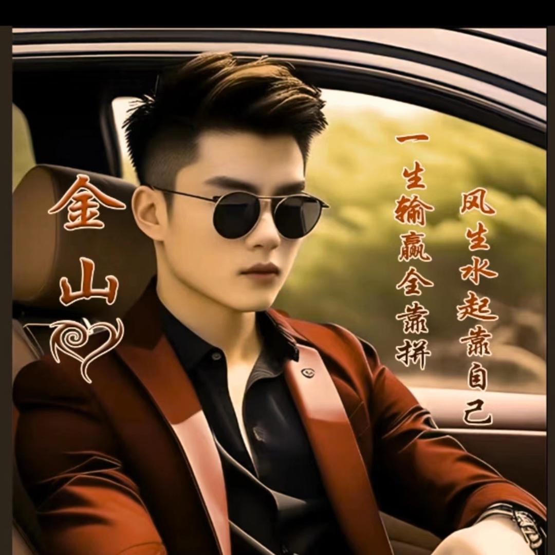 台州.咔车之城《货车资源》