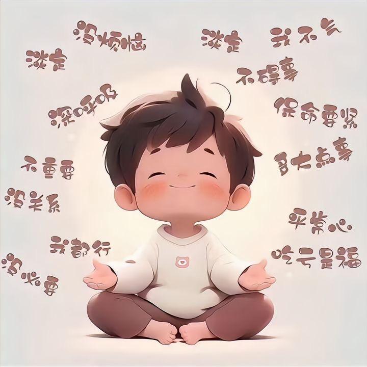 小黑的家