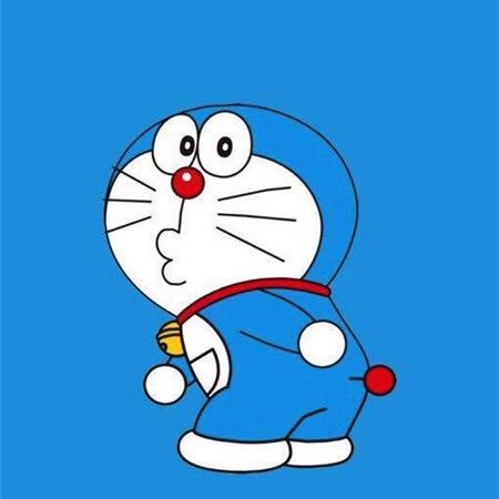 @牛牛 　           ༼