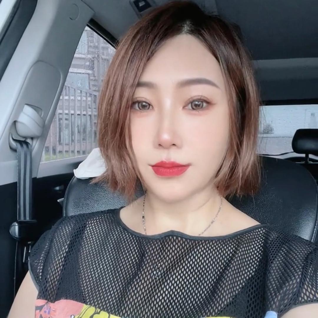 语浛🧚‍♀️