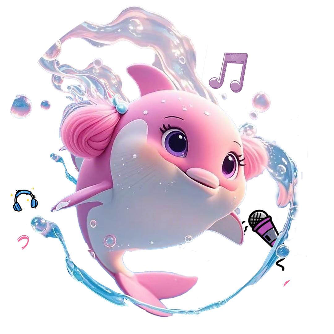 麦小圈AI自助智慧KTV官方号