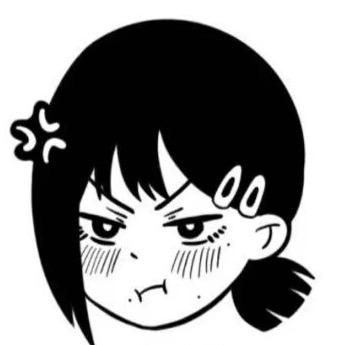 少爷y