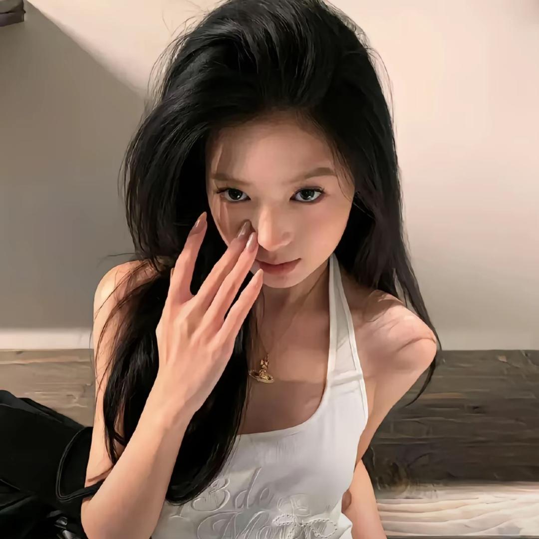 cc