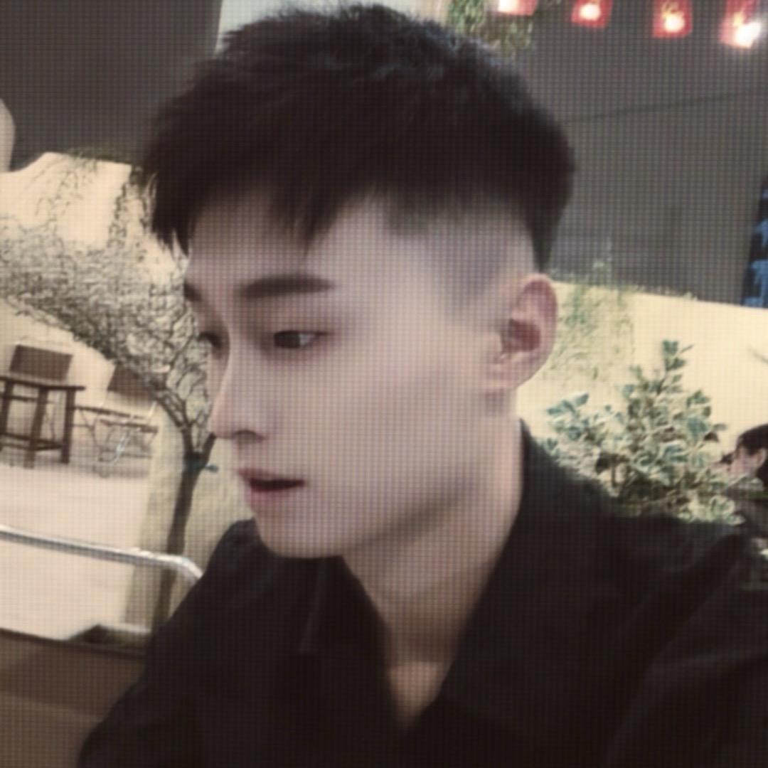超人不会飛