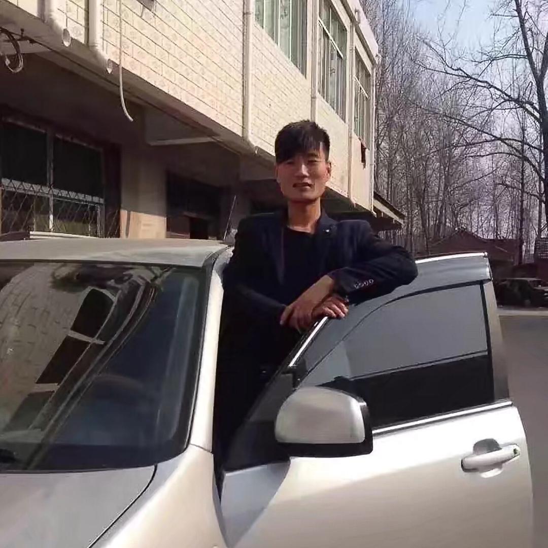 慢慢人生路总会错几步