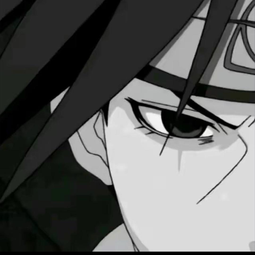 收集库里南碎片🧩