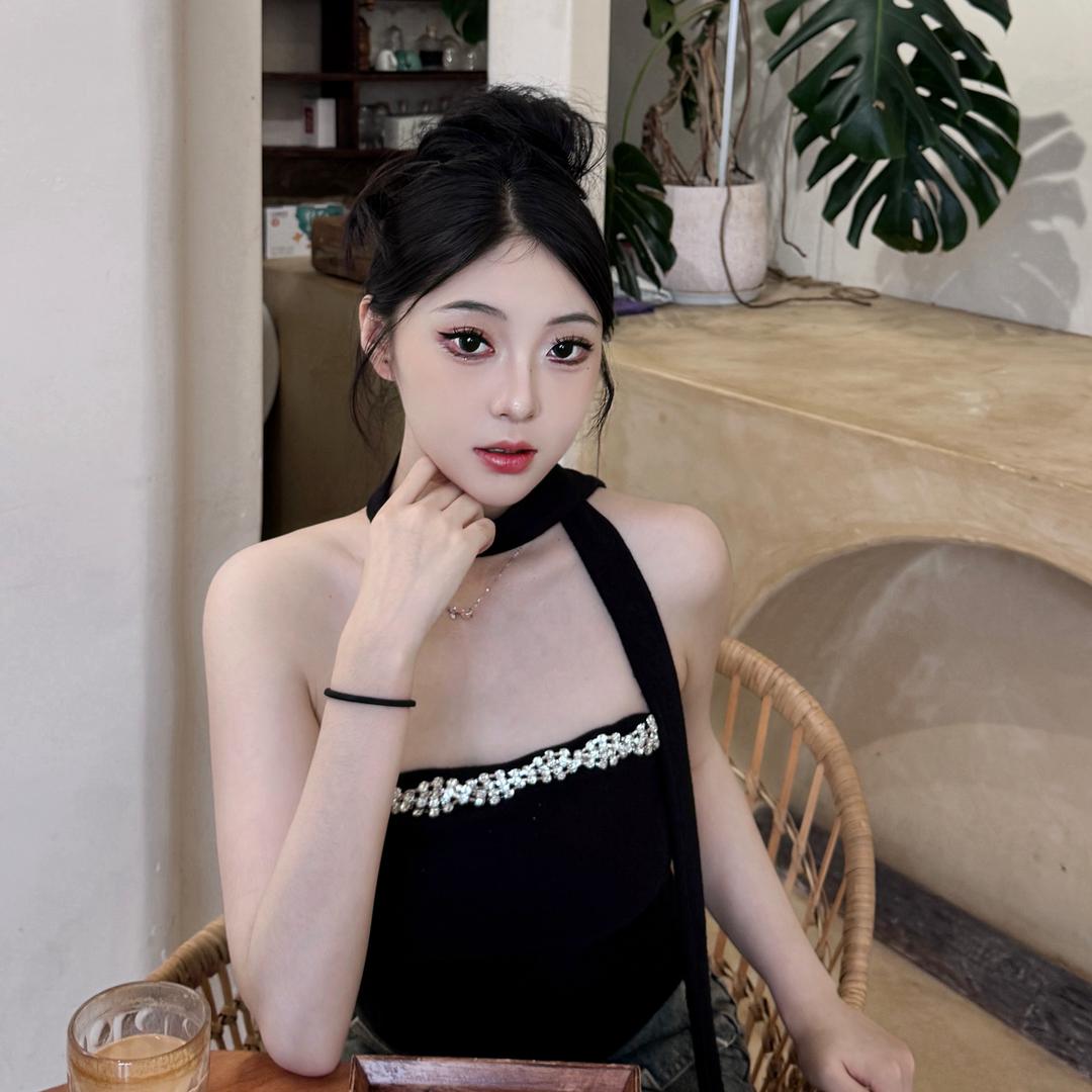 CC木南