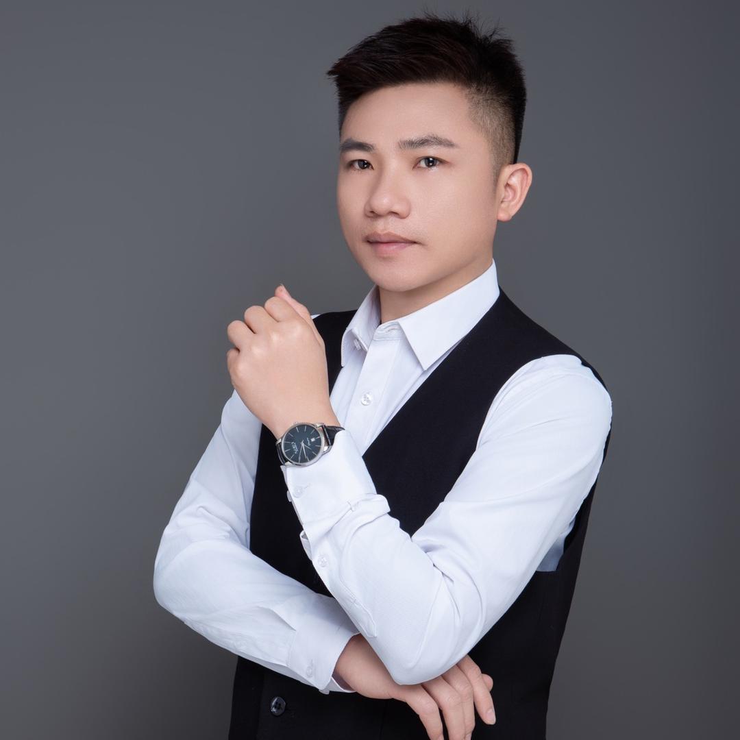 湛江眉毛设计一小平