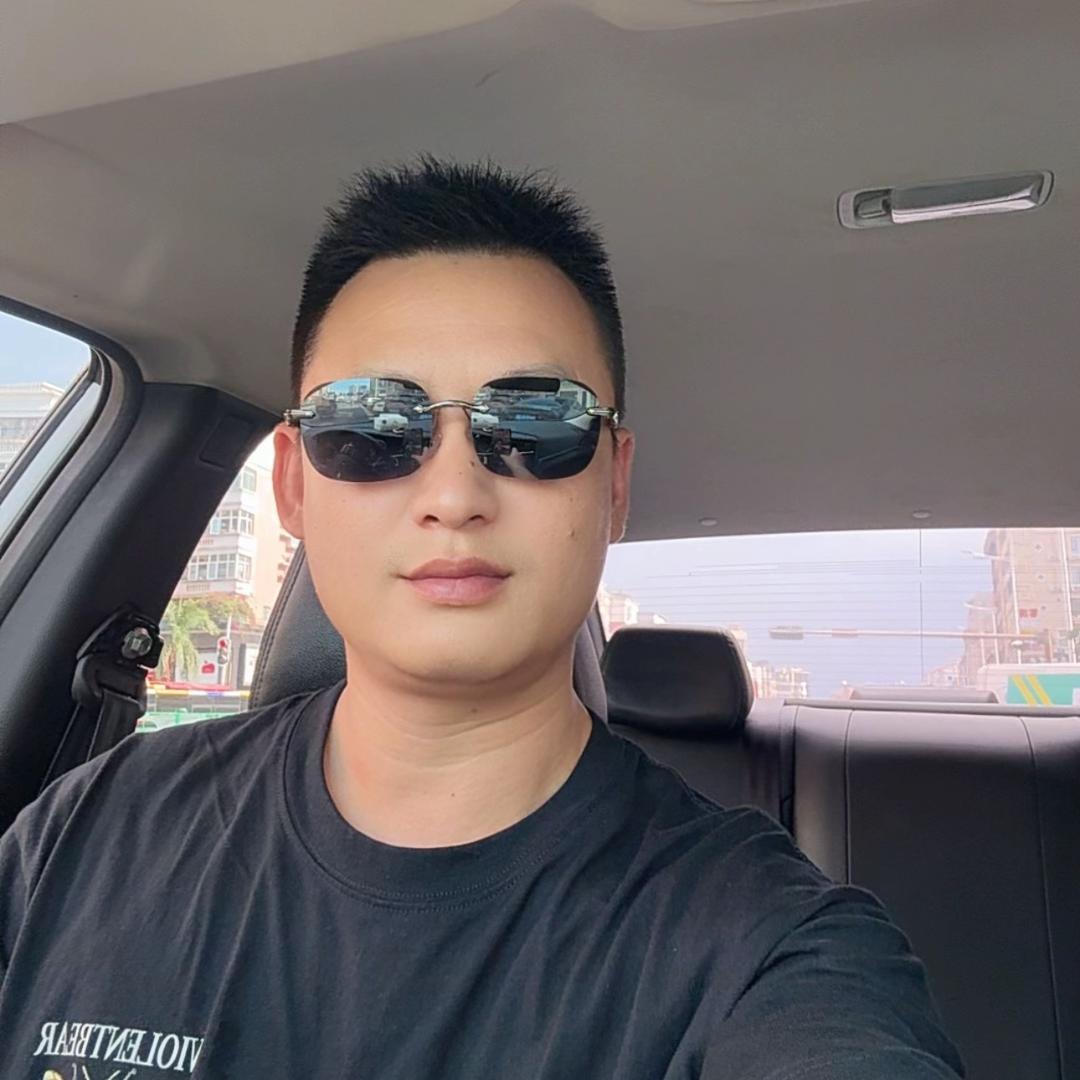 车载麦克风🎤已上线