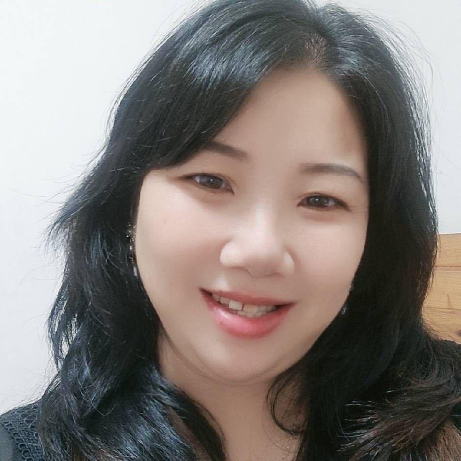 盖玉小芳沙县小吃